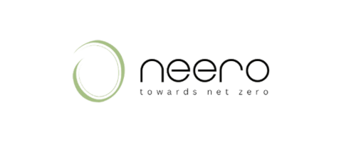 Neero