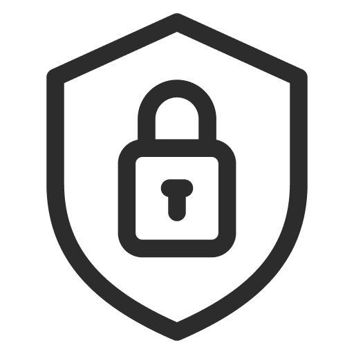 As a parent, you deserve complete control over who is able to access your baby's feed. Enjoy ultimate peace of mind knowing that no one can compromise your privacy with a seamless and secure 2.4GHz FHSS connection that protects your Neero baby monitor from interference, hacking, and unauthorized access.