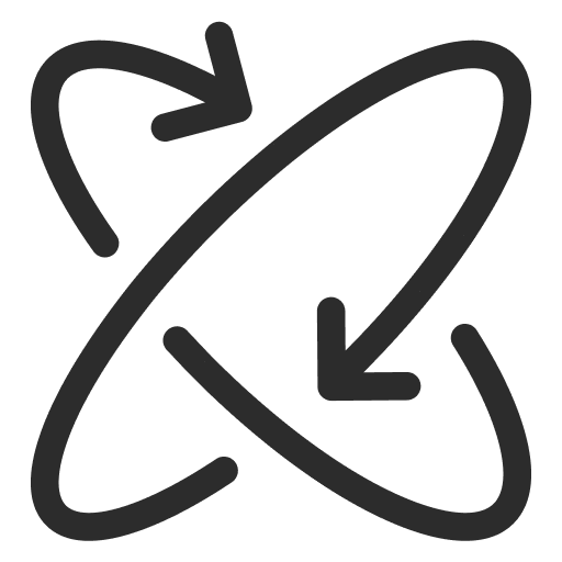 Neero's large field-of-view pan and tilt functionality is perfect for parents who want to keep a watchful eye over their little one. Our pan feature can cover 0 - 355° while our tilt feature can cover 0 - 90°, allowing you to comfortably see all corners of your baby's room.