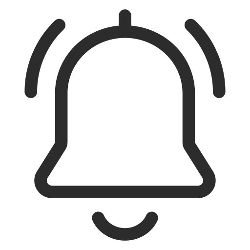 Be there when your baby needs you with our multi-alarm mode, designed to keep parents informed through state-of-the-art sound and temperature detection that alerts you to unexpected changes in your baby's sleep environment. In addition, our screen alarm includes live alerts in case of video loss, feeding wake-up, and low battery.