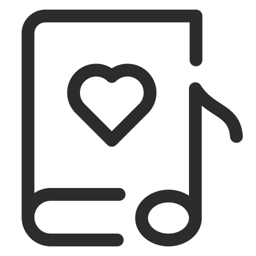 Neero offers five soothing lullabies carefully selected to help create a calm sleeping environment that gently puts your baby to sleep. Whether your baby is a fussy sleeper or simply needs a bit of extra help to sleep soundly, we help create a serene atmosphere that encourages healthy sleeping habits.