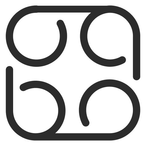 Whether you want to monitor your baby's room, your living room, or their playroom, Neero provides an intelligent multi-camera baby monitoring solution that enables you to seamlessly cover more rooms throughout your home. Connect up to four baby monitor cameras and enjoy peace of mind knowing you’ll never miss a moment.