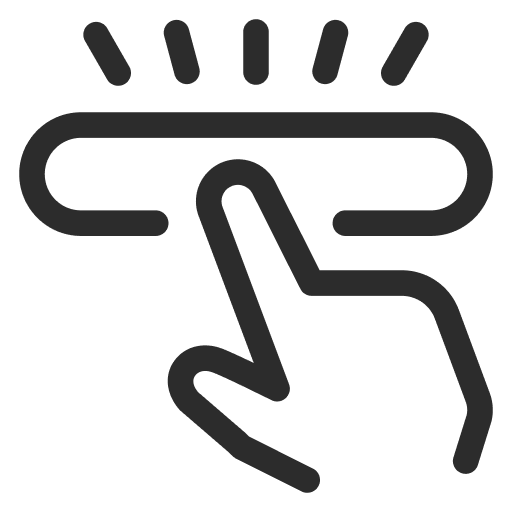 Neero features a touch-enabled 2800k warm light mode, which can be easily switched on and off with the simple touch of a button. The calming, gentle glow of our night light helps to promote a healthy sleep environment while providing a sense of comfort and security while your baby sleeps.